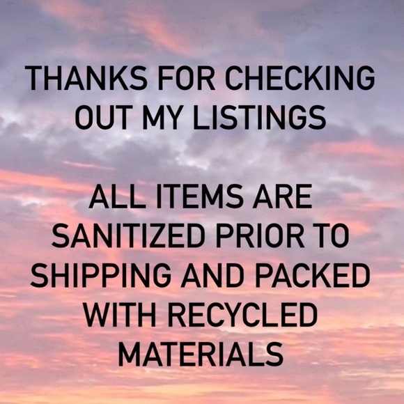 New Embroidered Air Force Manpower Personnel 7-Level BDU AFSC Badge - Picture 2 of 2